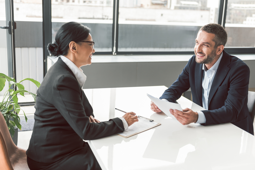 Serving Those Who Served: Strategies for HR and Business Leaders to Better Understand Veterans