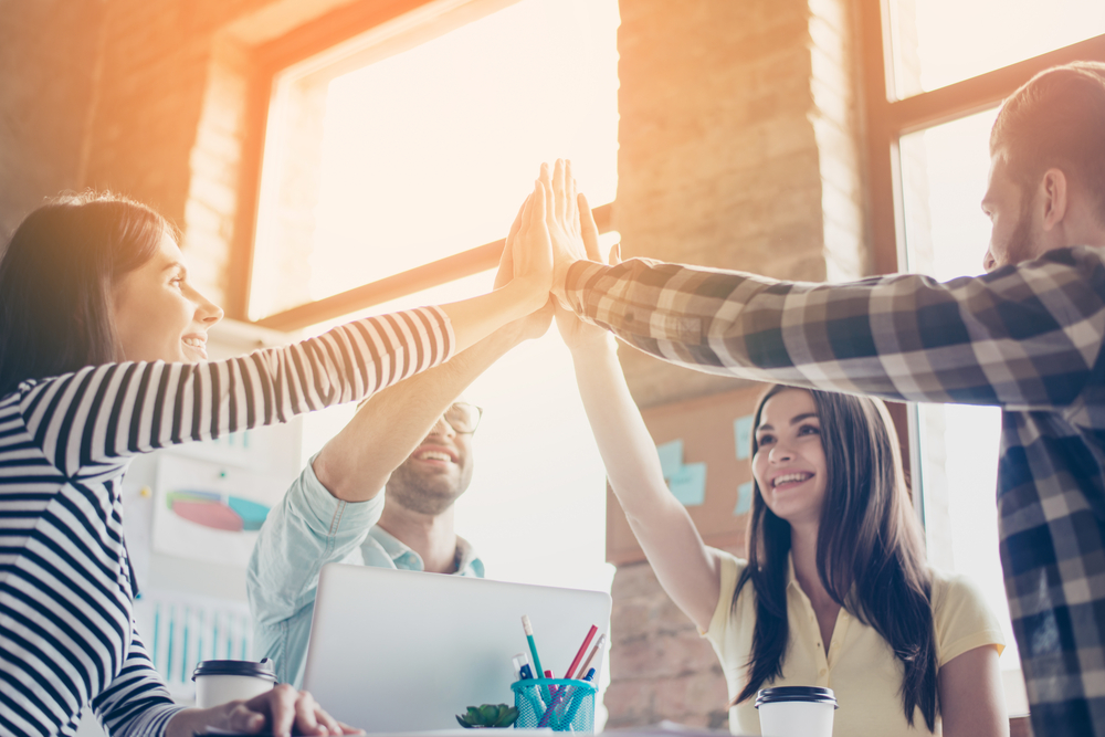 5 Ways to Align Your Company Goals with Hiring Veterans