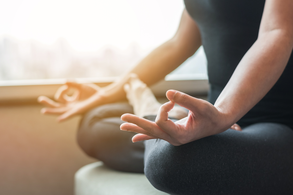 Is Healthy Living The Key to Veteran Success Post-Transition?