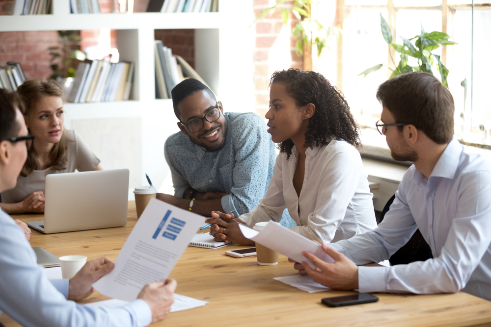 Tips for Celebrating Your Military Experiences in Your Personal & Professional Life
