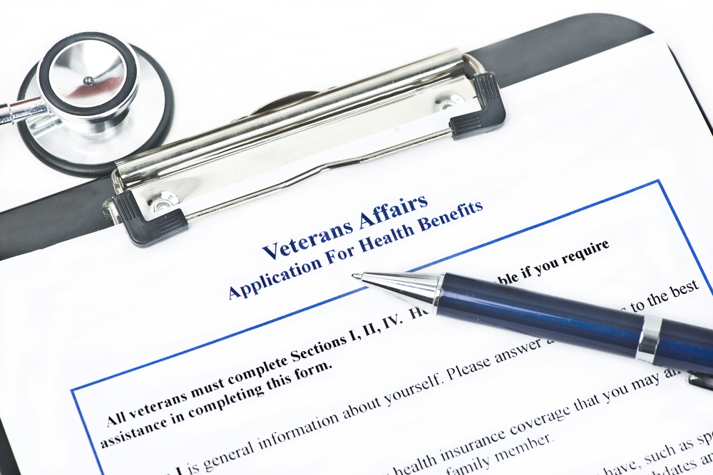 Everything you need to know about Dental, Vision and Dependents healthcare through the VA