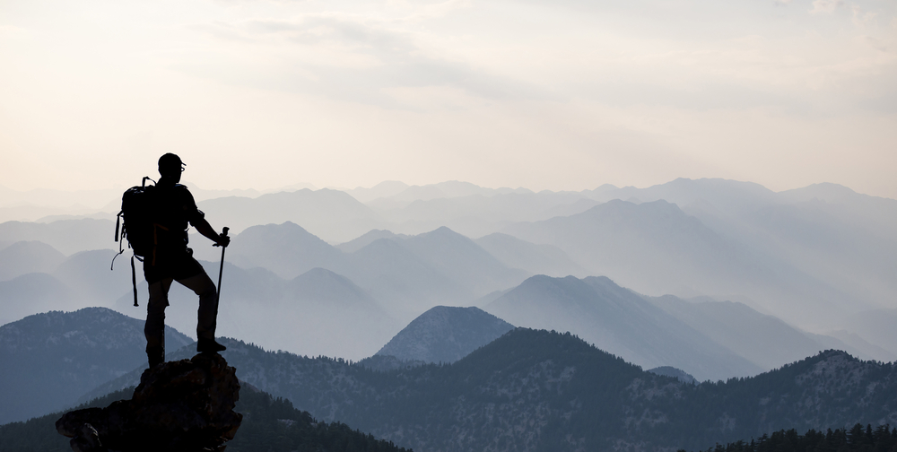 How Veterans Can Find Purpose Post-Military