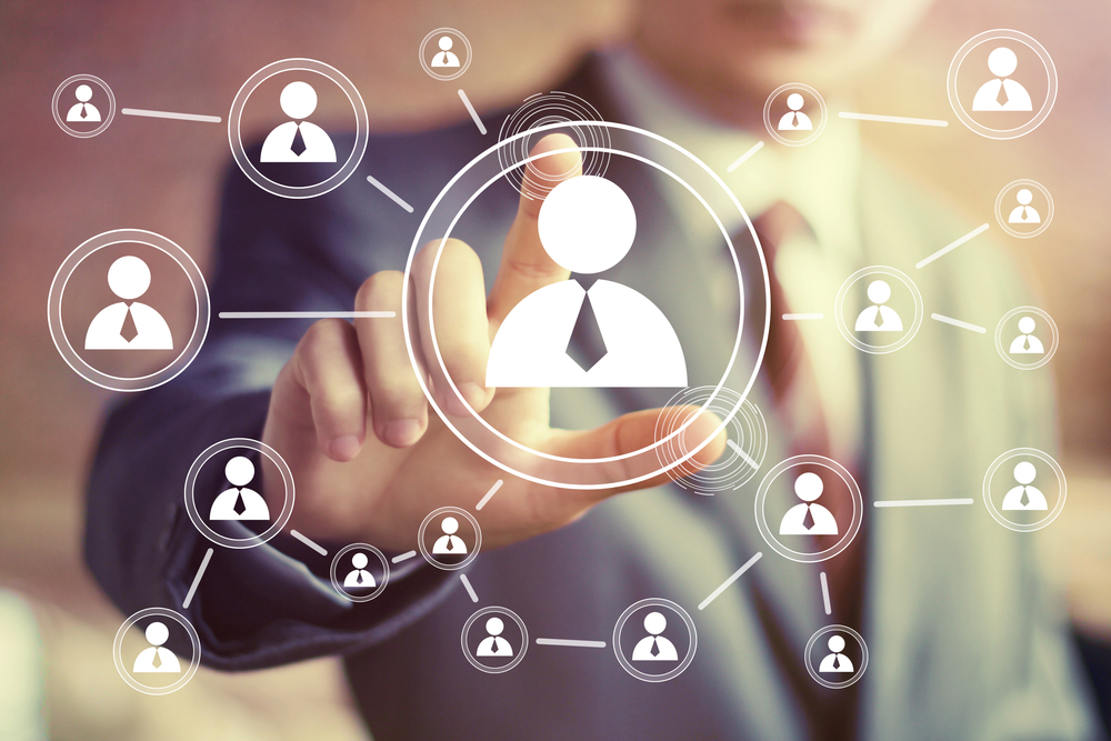 Are You Networking To Grow Your Veteran Connections & Build Your Personal Brand?