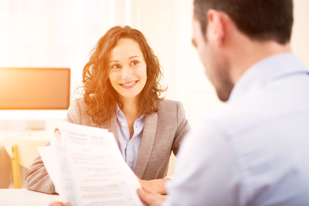 3 Highly Effective Ways To Recruit & Retain Veterans This Spring