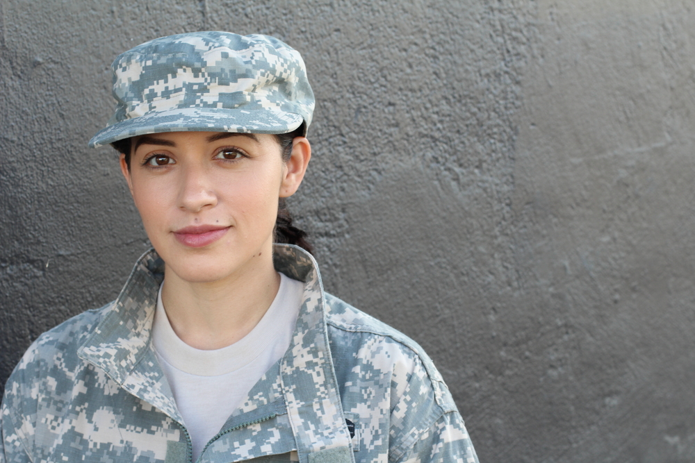 Why Veteran Reintegration Should Matter To Your Company