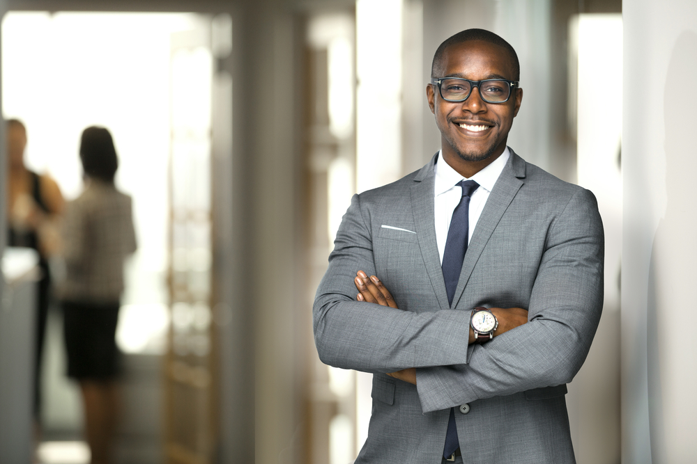 Three Ways to Get Ahead of the Civilian Learning Curve