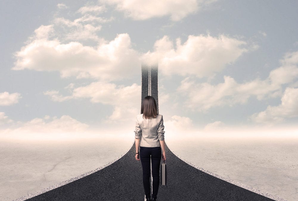 Three Ways to Get Ahead of the Civilian Learning Curve